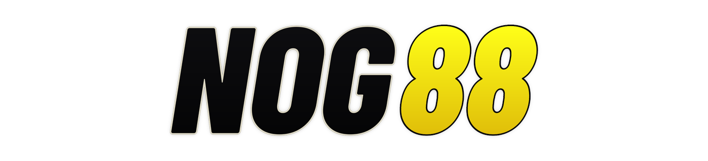 nog88